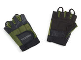 guantes profesionales